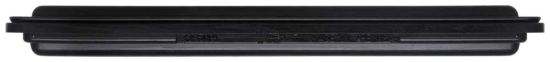 K&N FILTER REPLACEMENT AIR FILTER - 335091