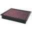 K&N FILTER FORD F250 SUPER DUTY V8-6.7L DSL; 2 - 335100