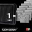 K&N FILTER DRYFLOW LIFETIME ENGINE AIR FILTER - 335100HBK