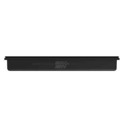 K&N FILTER REPLACEMENT AIR FILTER - 335123
