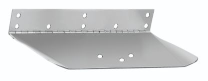 LENCO TRIM TAB BLADE12'X 12'STANDARD - 20149001