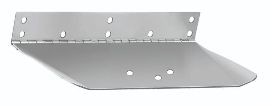LENCO TRIM TAB BLADE12'X 12'STANDARD - 20149001