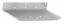 LENCO TRIM TAB BLADE12'X 12'STANDARD - 20149001