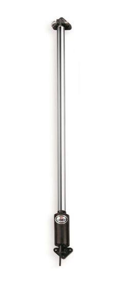 LENCO ELECTRIC HATCH LIFTER16'SHORT 12V - 20774001