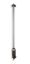LENCO ELECTRIC HATCH LIFTER24'SHORT 12V - 20782001