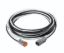LENCO ACTUATOR EXTENSION HARNESS20'14 GA - 30133103D