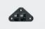 LENCO MOUNTING BRKTSTANDARDLOWEREA - 50014001D