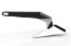LEWMAR 5.5KG S/S DTXANCHOR13LB SHTSHK - 0057205