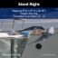 LEWMAR DELTA ANCHOR GALV 16KG/35LBS - 0057416