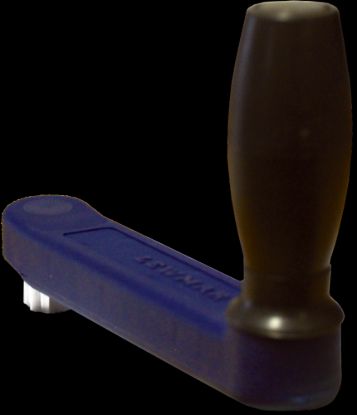 LEWMAR PRIMARY SNGL LEWMAR-NL200B - 29140017