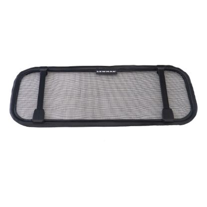 LEWMAR NEW ST 1 CLIP FLYSCREEN - 367312936