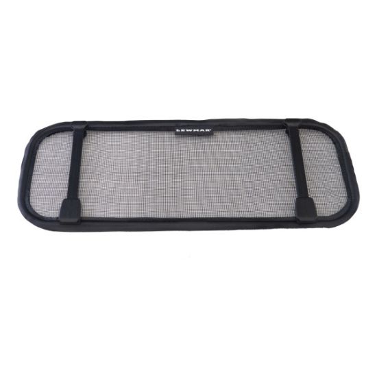 LEWMAR NEW ST 1 CLIP FLYSCREEN - 367312936