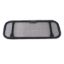 LEWMAR NEW ST 1 CLIP FLYSCREEN - 367312936