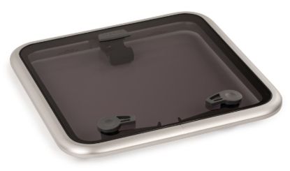 LEWMAR LP 44 GRY 15 SLV HATCH - 39944030