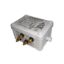 LEWMAR WINCH SS ELS CTRL TYPE 1-7 - 48000221