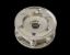 LEWMAR V8 14MM GYPSY ASSEMBLY - 68000878