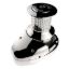 LEWMAR KIT - V4 GD 12V 203 KIT - 6910088143