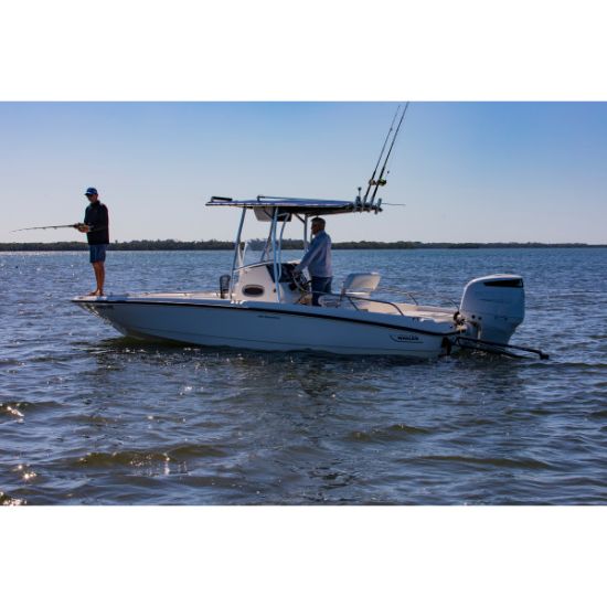LEWMAR LEWMAR AXIS SHALLOW WATER ANCHOR - - 69600944