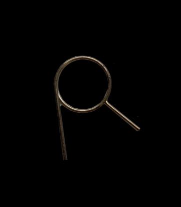 LEWMAR BARIENT PAWL SPRING - BT00209