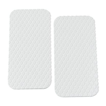 LEWMAR STEP PAD DP WHSAND SZ 1 ORIG - JWTU200023