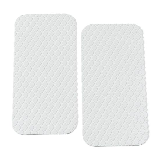 LEWMAR STEP PAD DP WHSAND SZ 1 ORIG - JWTU200023