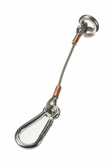 LEWMAR ANCHOR SAFETY STRAP SS 18' LNG - SS180001