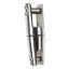 LEWMAR SWIVEL FIXED 1/4'& 5/16' CHAIN - SWIVEL312F