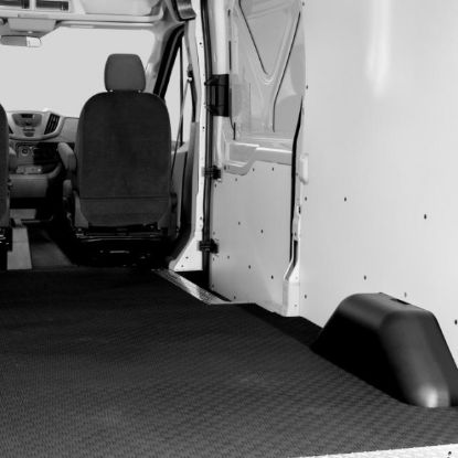 LEGEND FLEET UTILITY MAT - AUTOMAT BAR - 0320437121