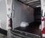 LEGEND FLEET ECONOLITE WALL LINER - TEXTURED - 05F0420H