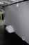 LEGEND FLEET ECONOLITE NON-INSULATED WALL LINER - 05F0420M