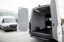 LEGEND FLEET DOOR LINER FOR SPRINTER HR - 10342613HR