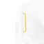 LEGEND FLEET RAM PROMASTER YELLOW GRAB HANDLES W - 11R0040