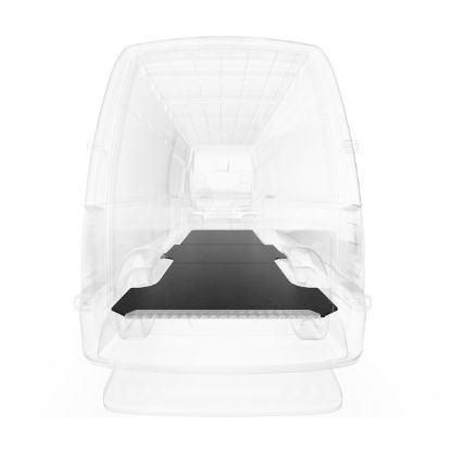 LEGEND FLEET STABILIGRIP RIGID FLOOR144 - 1211356441