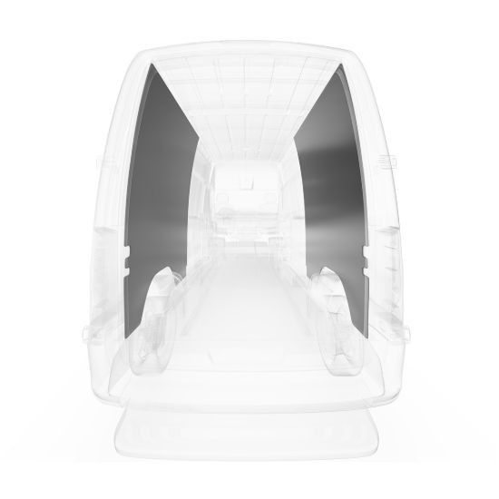LEGEND FLEET WALL LINER FOR SPRINTER 144WB LR - 12442613LR