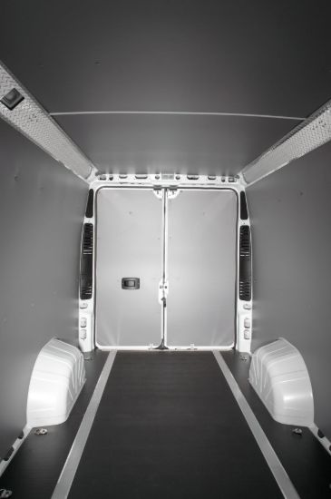 LEGEND FLEET DURATHERM CEILING LINER - 1252613HX