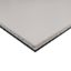 LEGEND FLEET DURATHERM CEILING LINER - 151142614X