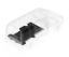 LEGEND FLEET AUTOMAT-BAR RUBBER MAT - 3110437621