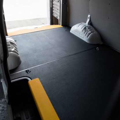 LEGEND FLEET STABILIGRIP RIGID FLOOR - 3111356441