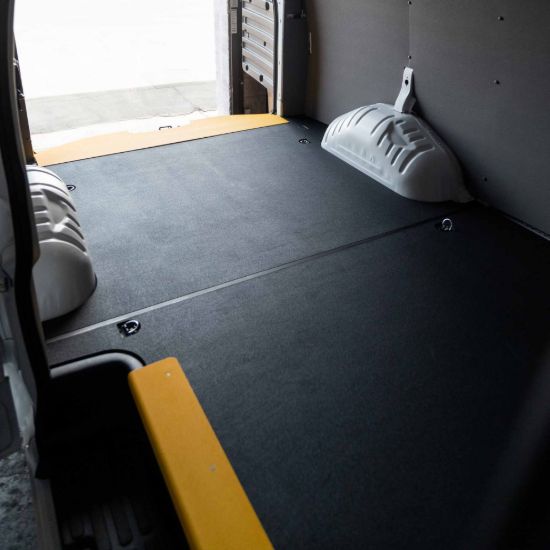 LEGEND FLEET STABILIGRIP RIGID FLOOR - 3111356441
