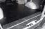 LEGEND FLEET STABILIGRIP FLOOR FOR GM RWB - 3121356441