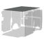 LEGEND FLEET INSULATED DURATHERM CEILING - LOW R - 5151142613