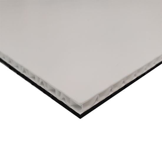 LEGEND FLEET CEILINGLINERNVCARGOHR - 5252614X