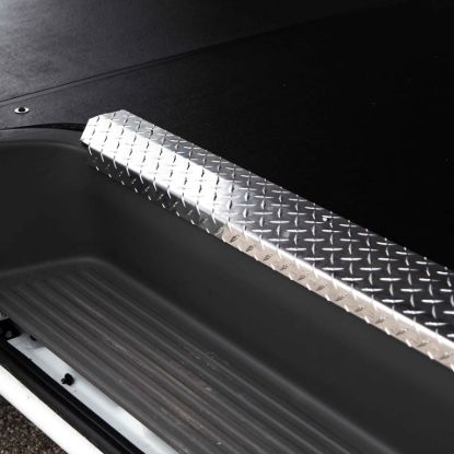 LEGEND FLEET NV200 SILL SET (SIDE AND REAR) - 5391511010