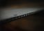 LEGEND FLEET TRANSIT 148' E CEILING - GREY - 551142613X