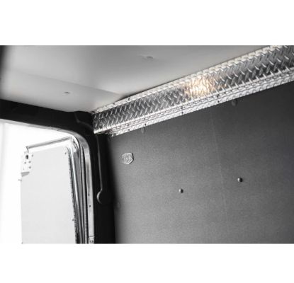 LEGEND FLEET PROM 159SHR TOP SILL - 571511010J