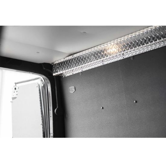 LEGEND FLEET PROM 159SHR TOP SILL - 571511010J