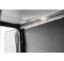 LEGEND FLEET PROM 159SHR TOP SILL - 571511010J
