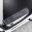 LEGEND FLEET SILL PLATE SET FOR PROMASTER - 6091511010