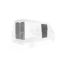 LEGEND FLEET DURATHERM DOOR LINER - 60C32614L
