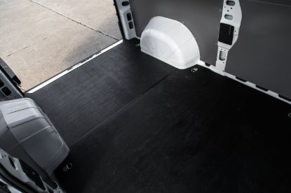 LEGEND FLEET STABILIGRIP RIGID FLOOR - 6311356441